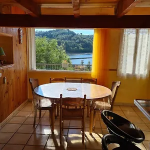 Serenity- Le Clos Du Patou Mont-Roc