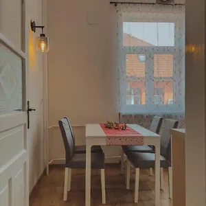 Pirc On Dunajska Street , Ljubljana Slovénie