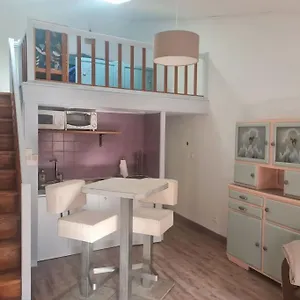 Centre , Privas France